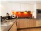 A805/24 Point St, Pyrmont NSW 2009