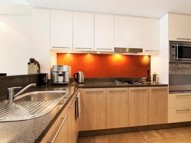 A805/24 Point St, Pyrmont NSW 2009