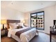 A805/24 Point St, Pyrmont NSW 2009