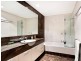 A805/24 Point St, Pyrmont NSW 2009