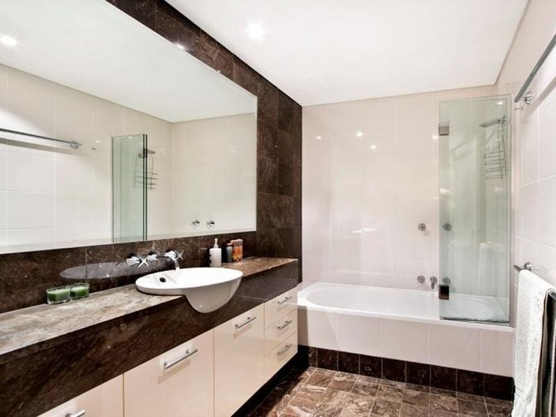 A805/24 Point St, Pyrmont NSW 2009
