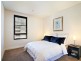 A805/24 Point St, Pyrmont NSW 2009