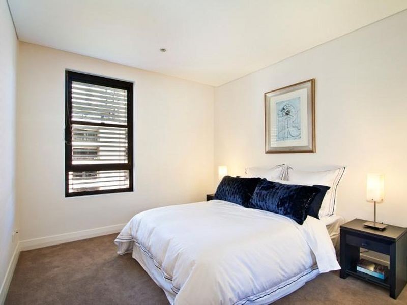 A805/24 Point St, Pyrmont NSW 2009