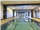 A805/24 Point St, Pyrmont NSW 2009