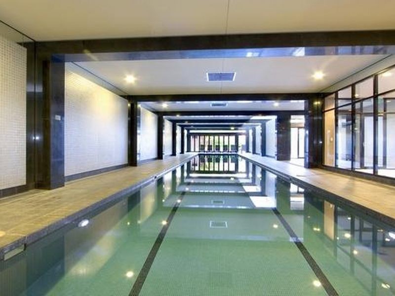 A805/24 Point St, Pyrmont NSW 2009