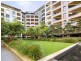 A805/24 Point St, Pyrmont NSW 2009