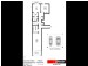 A805/24 Point St, Pyrmont NSW 2009