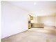 7/4 Tambua St, Pyrmont NSW 2009