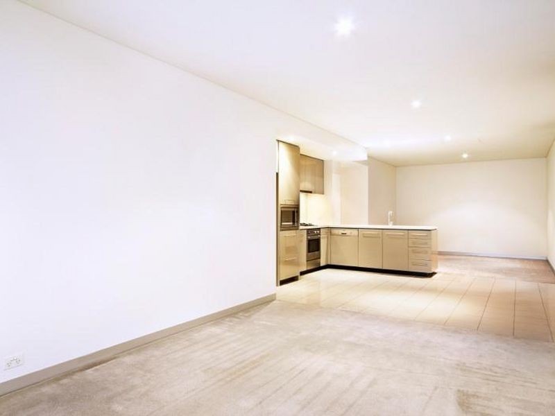 7/4 Tambua St, Pyrmont NSW 2009
