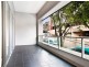 7/4 Tambua St, Pyrmont NSW 2009
