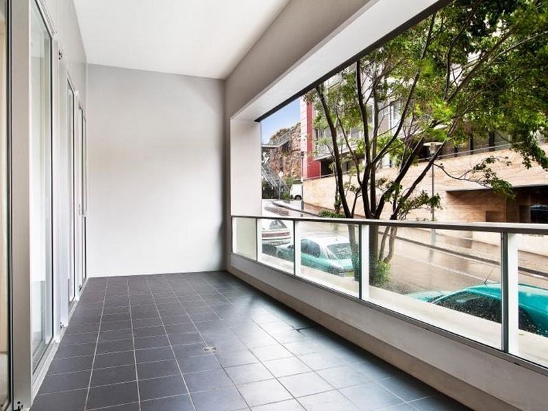 7/4 Tambua St, Pyrmont NSW 2009