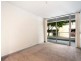 7/4 Tambua St, Pyrmont NSW 2009