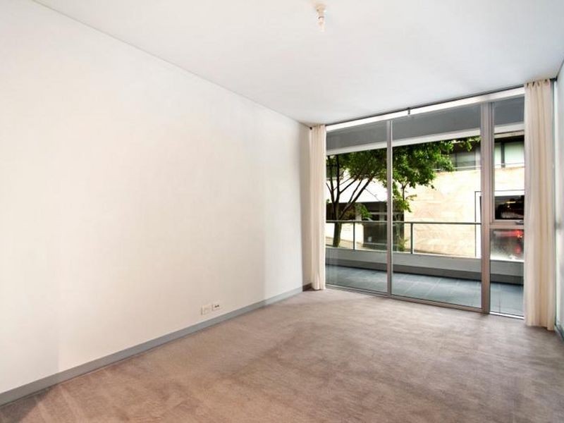 7/4 Tambua St, Pyrmont NSW 2009
