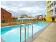 7/4 Tambua St, Pyrmont NSW 2009