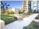 7/4 Tambua St, Pyrmont NSW 2009
