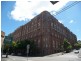 C14/372 Wattle Street, Ultimo NSW 2007