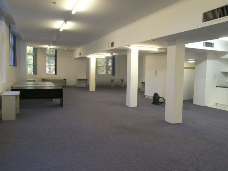 C14/372 Wattle Street, Ultimo NSW 2007