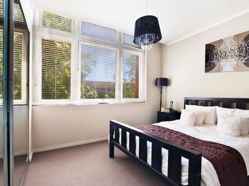 202/372 Wattle St, Ultimo NSW 2007