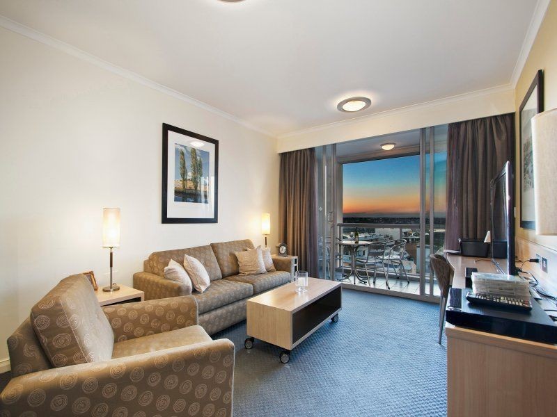 1305/50 Murray St, Pyrmont NSW 2009