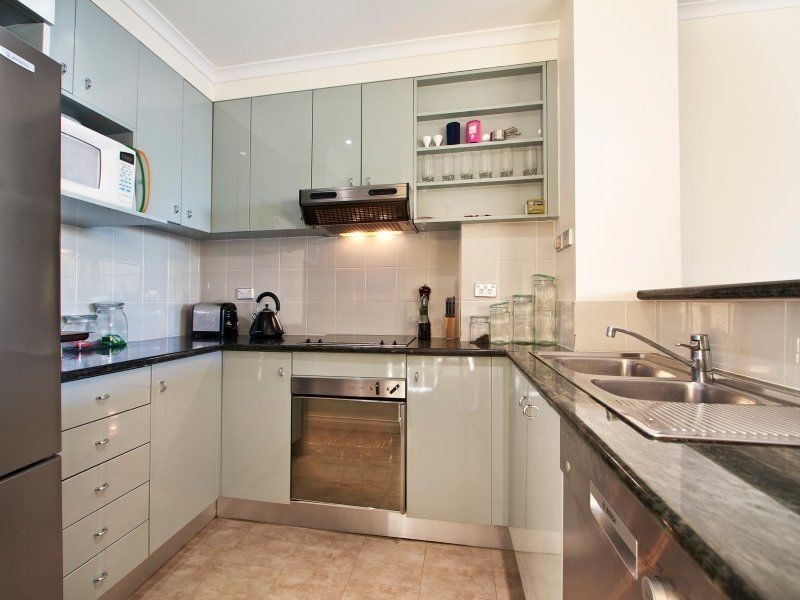 1305/50 Murray St, Pyrmont NSW 2009