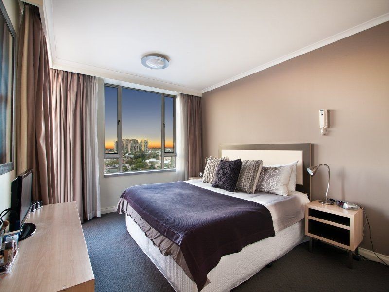 1305/50 Murray St, Pyrmont NSW 2009