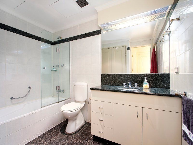 1305/50 Murray St, Pyrmont NSW 2009