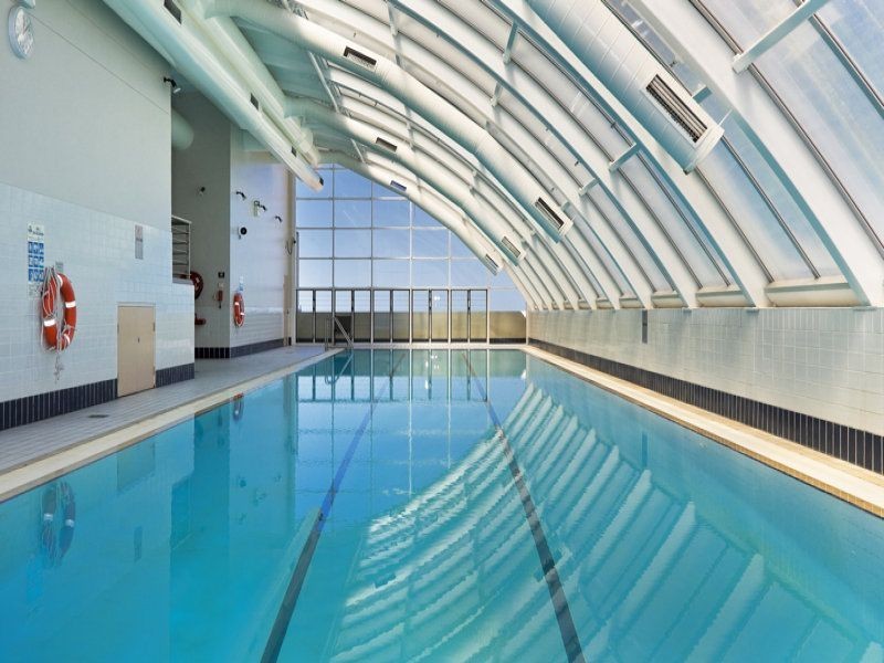 1305/50 Murray St, Pyrmont NSW 2009