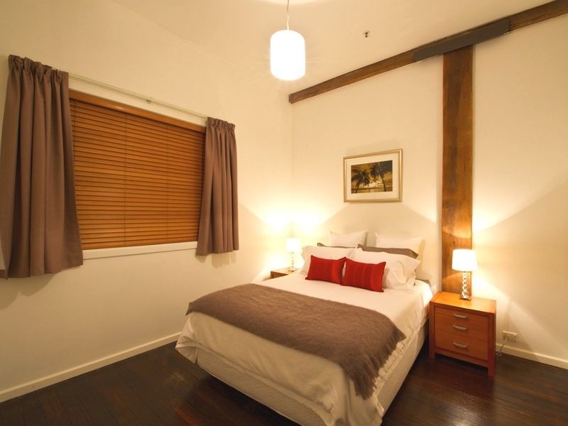 426/243 Pyrmont Street, Pyrmont NSW 2009