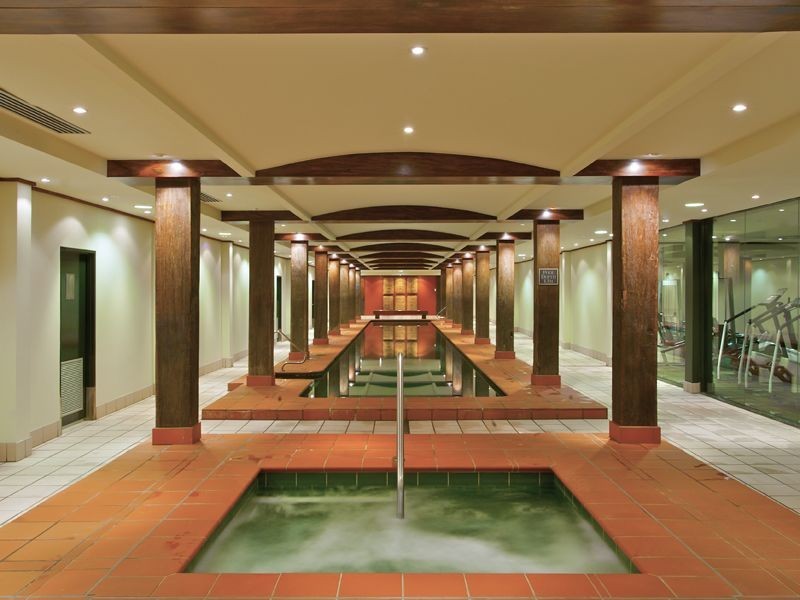 426/243 Pyrmont Street, Pyrmont NSW 2009