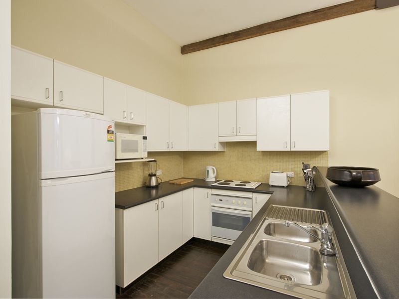 426/243 Pyrmont Street, Pyrmont NSW 2009