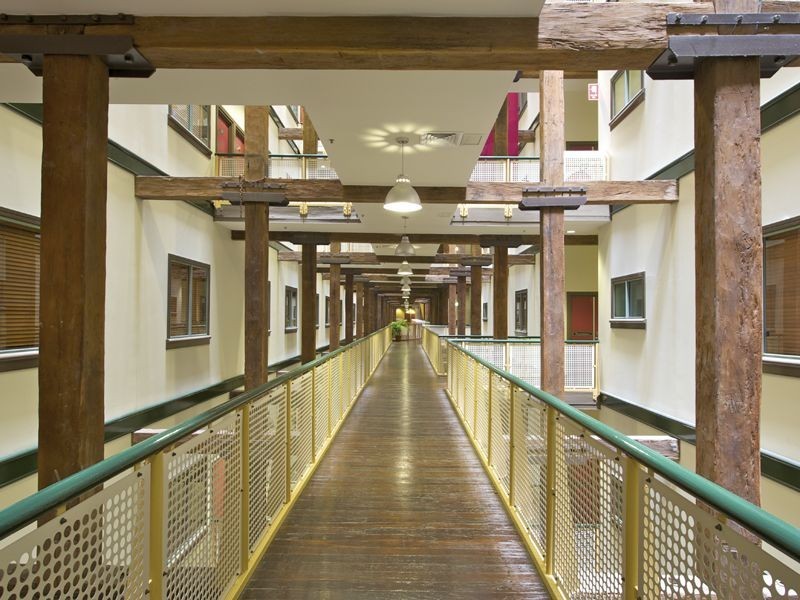 426/243 Pyrmont Street, Pyrmont NSW 2009