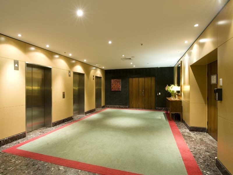 426/243 Pyrmont Street, Pyrmont NSW 2009