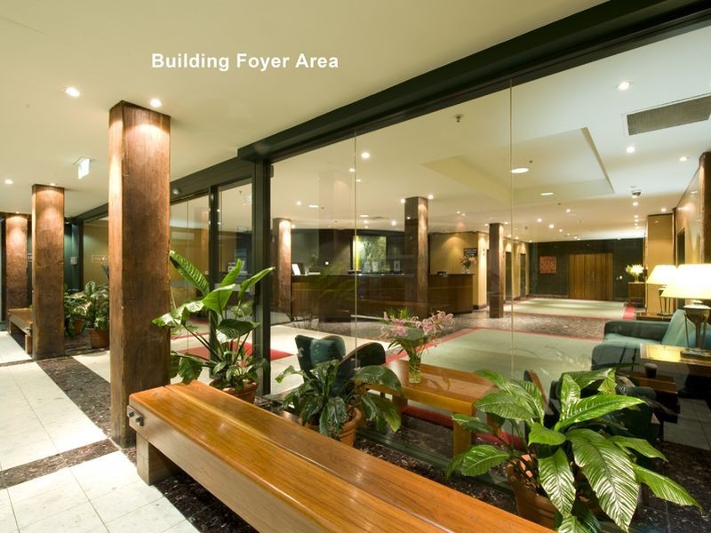 426/243 Pyrmont Street, Pyrmont NSW 2009