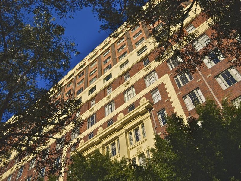 426/243 Pyrmont Street, Pyrmont NSW 2009