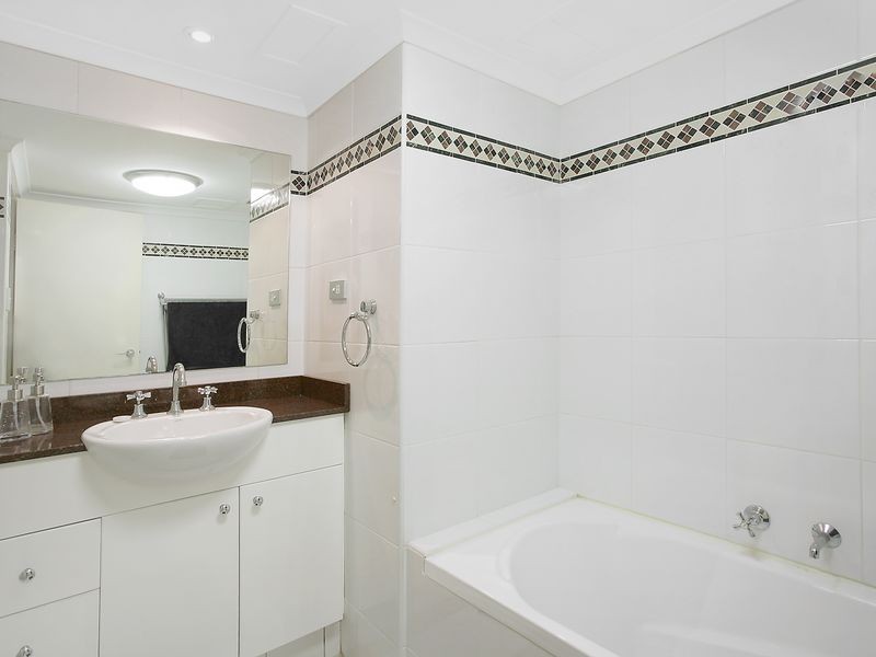 24/104 Miller Street, Pyrmont NSW 2009