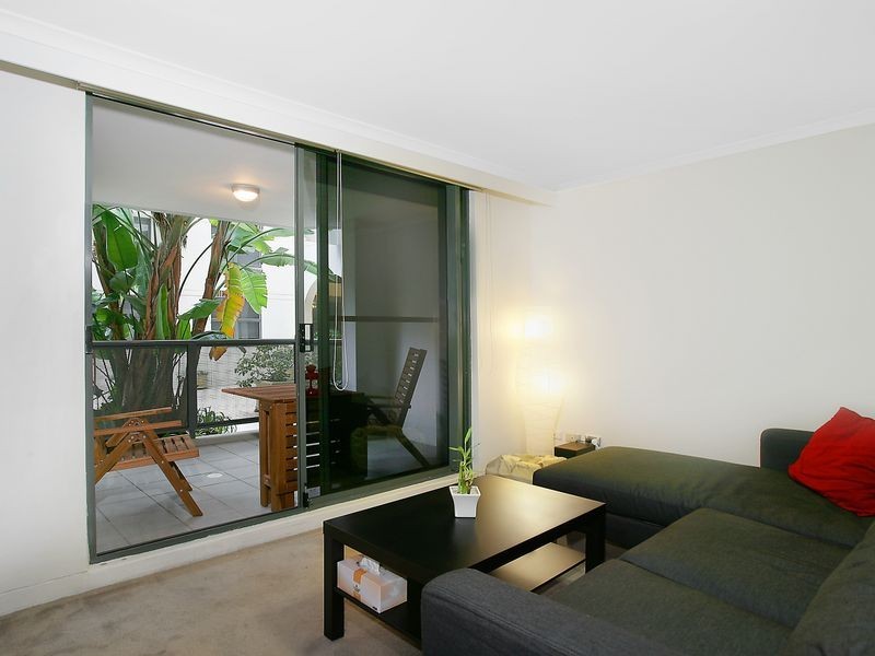 24/104 Miller Street, Pyrmont NSW 2009