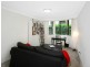 24/104 Miller Street, Pyrmont NSW 2009