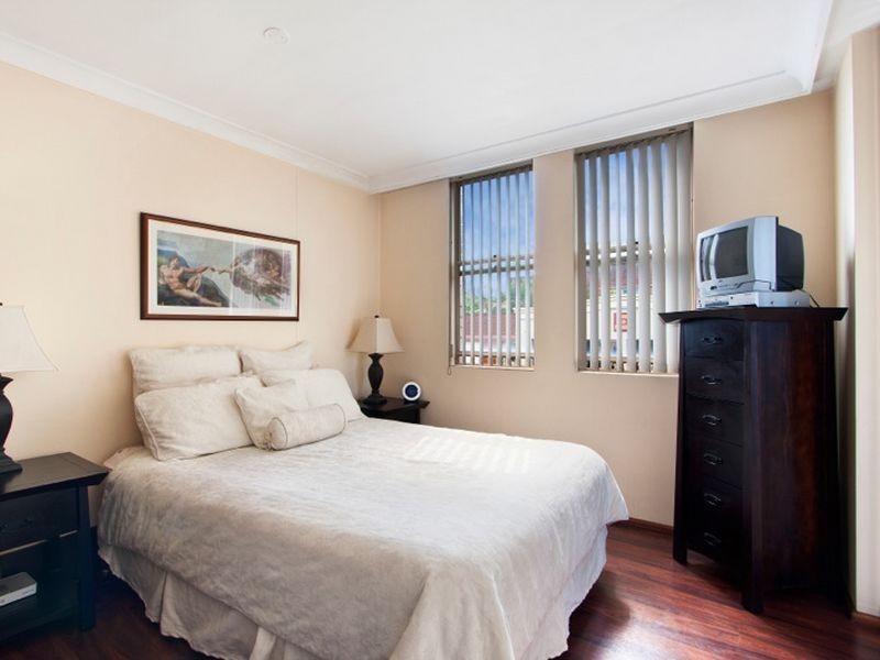 602/261 Harris Street, Pyrmont NSW 2009