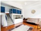 9/8-14 Ada Place, Ultimo NSW 2007