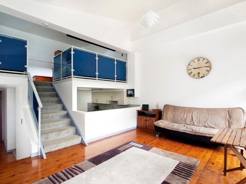 9/8-14 Ada Place, Ultimo NSW 2007