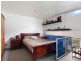9/8-14 Ada Place, Ultimo NSW 2007