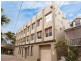 9/8-14 Ada Place, Ultimo NSW 2007