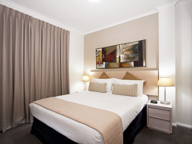 1119/243 Pyrmont St, Pyrmont NSW 2009