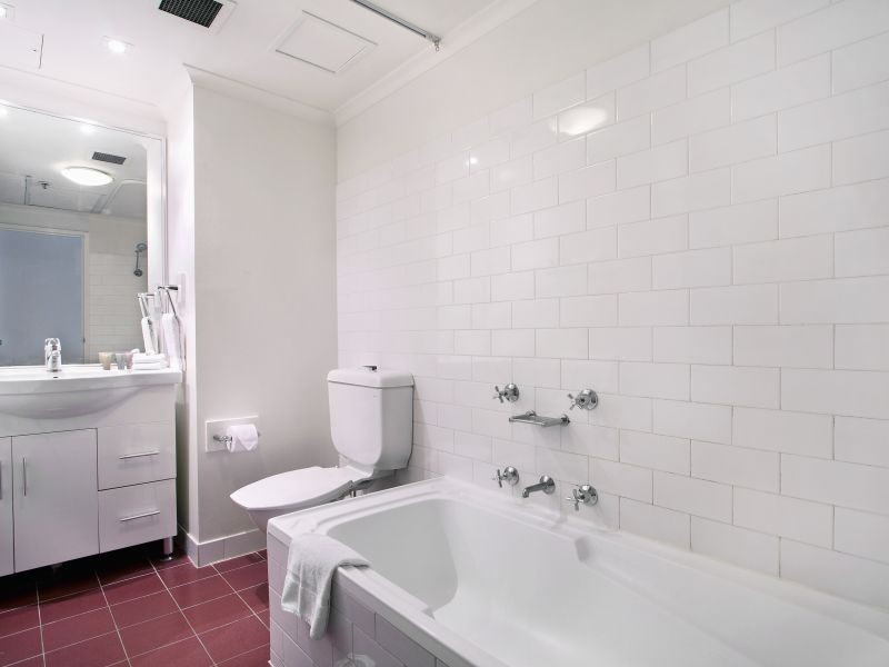 1119/243 Pyrmont St, Pyrmont NSW 2009