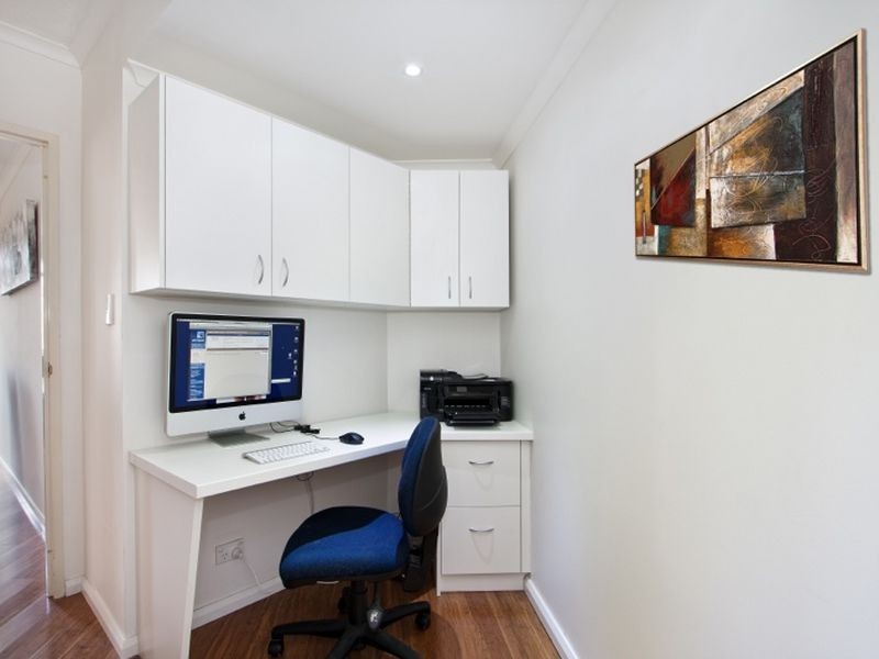 818/99 Jones Street, Ultimo NSW 2007