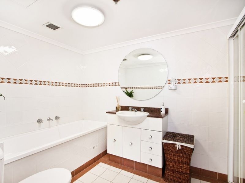 818/99 Jones Street, Ultimo NSW 2007