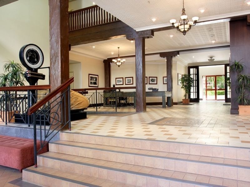 818/99 Jones Street, Ultimo NSW 2007