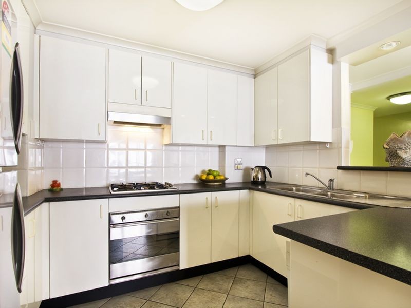 94/1-29 Bunn Street, Pyrmont NSW 2009