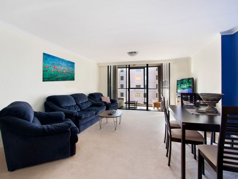 94/1-29 Bunn Street, Pyrmont NSW 2009