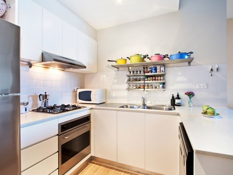 102/49-53 Regent Street, Chippendale NSW 2008